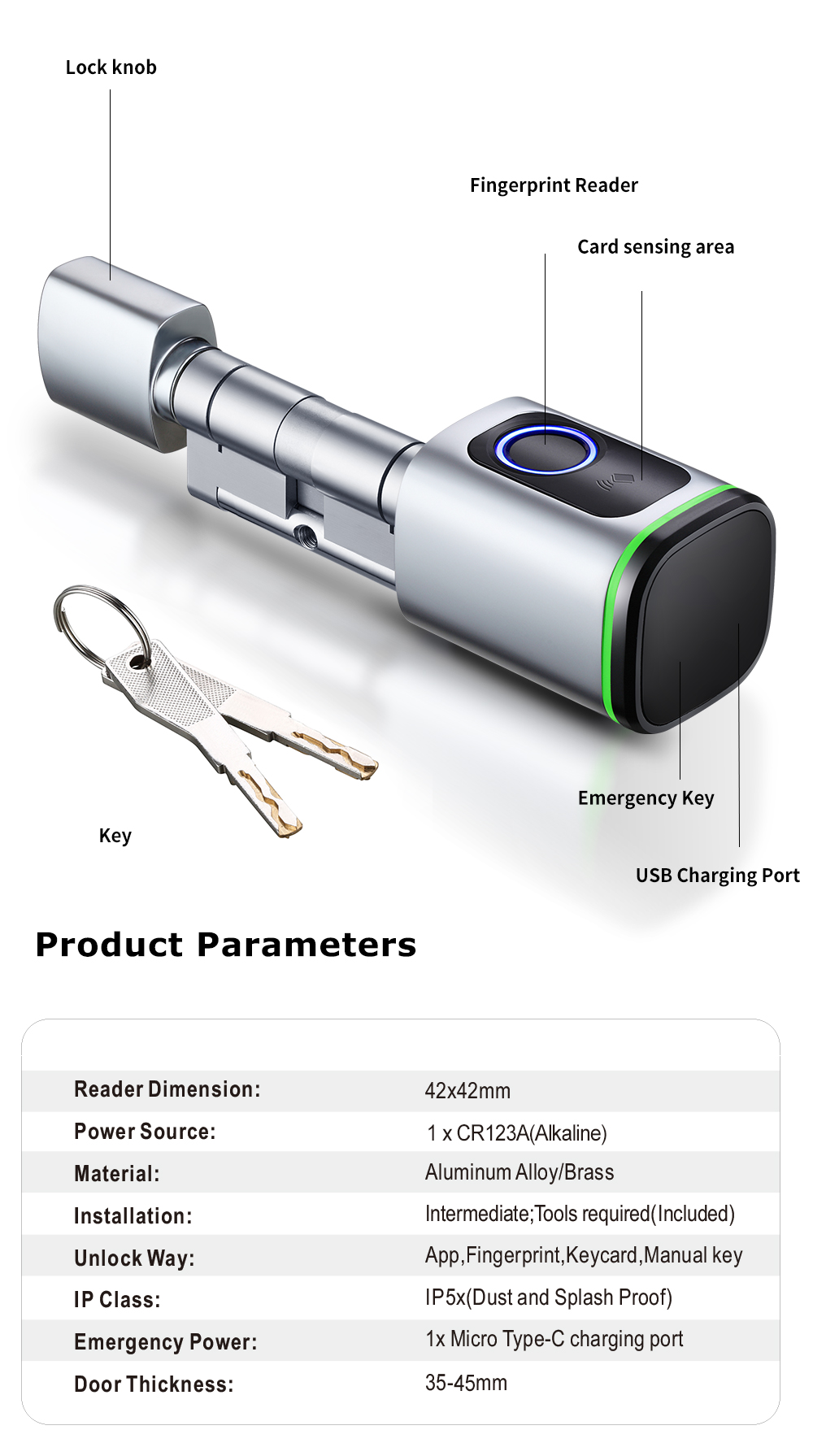 lock cylinder_12 lock cylinder_12